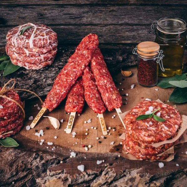 Йоги - производство7