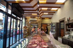 yogi-obekti-center-6