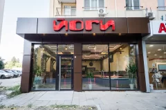 yogi-obekti-slaveykov-22